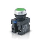 Button P G NP2-EL8325