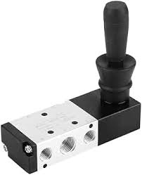 Button P G NP3-4A