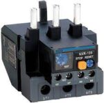 Relaisthermique G NXR-100 30A-40A(R)