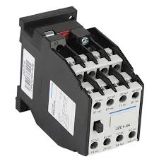 Relay G JZC1-44 380V