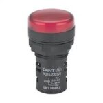 Voyant G ND16-22DS/4230V