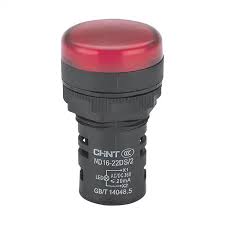 Voyant G ND16-22DS/4230V