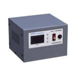 REGULATEUR TND1(SVC)