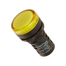 Voyant G ND16-22DS/4230V