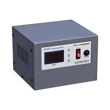 REGULATEUR TND1(SVC)