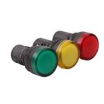 Voyant G ND16-22DS/4230V