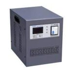 REGULATEUR G TNS1(SVC)-30/AF