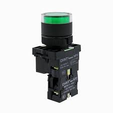 Voyant G NP2-EV61 230V LED