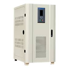 DISJONCTEUR G TNSZ(SBW)-200