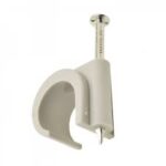 Attache Cable en MM