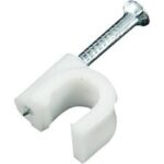 Attache Cable en MM
