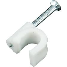 Attache Cable en MM