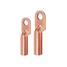 COSSE  DT 120 / 150 / 185 / 240 / 300