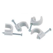 Attache Cable en MM