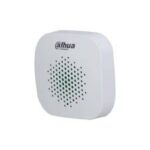 Wireless Alarm DHI-ARA