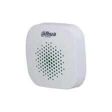Wireless Alarm DHI-ARA
