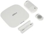 Wireless Alarm DHI-ARA