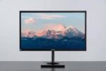Moniteur (ordinateur)