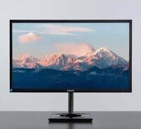Moniteur (ordinateur)