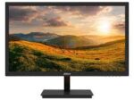 Moniteur (ordinateur) DHI-LM