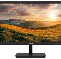 Moniteur (ordinateur) DHI-LM