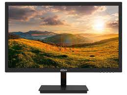 Moniteur (ordinateur) DHI-LM