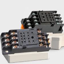Ambasse PF 083A