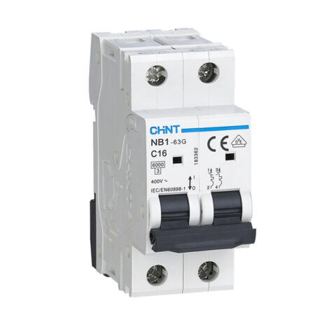 nb1-63g-miniature-circuit-breaker