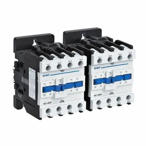 CONTACTEUR NC1-2504 230V 50/60Hz
