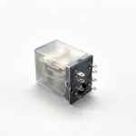 Relaisintermediaire NXJ-A220V-4Z1D