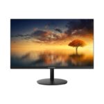 Moniteur (ordinateur)
