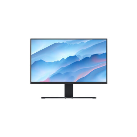 小米 27 型電腦螢幕