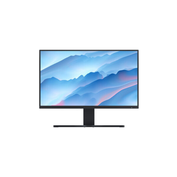 Moniteur (ordinateur)