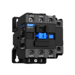 CONTACTEUR NXC-85 220V 50/60Hz
